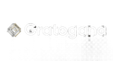 Gratogana